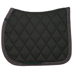 Zadeldek BR Event Middengroen -Rij Gerei Verkoop zadeldek br event middengroen 1500x1500 168643