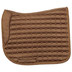 Zadeldek Covalliero Lichtbruin