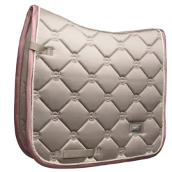 Zadeldek Equestrian Stockholm Desert Rose Lichtroze -Rij Gerei Verkoop zadeldek equestrian stockholm desert rose lichtroze 1500x1500 147529
