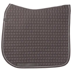 Zadeldek Eskadron Classic Sports Cotton Groen