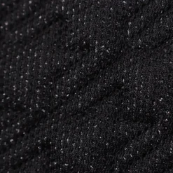 Zadeldek Eskadron Essence Glitter Mesh Zwart -Rij Gerei Verkoop zadeldek eskadron essence glitter mesh zwart 1500x1500 172772