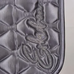 Zadeldek Eskadron Essence Satin Donkerblauw -Rij Gerei Verkoop zadeldek eskadron essence satin donkerblauw 1500x1500 171500