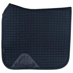 Zadeldek Harry's Horse Exceed Donkerblauw