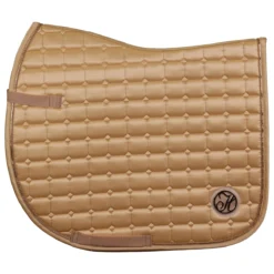 Zadeldek Harry's Horse Reverso Satin II Limitid Edition Middengeel -Rij Gerei Verkoop zadeldek harry s horse reverso satin ii limitid edition middengeel 1500x1500 145063