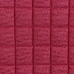 Zadeldek Harry's Horse Silverstone Rood -Rij Gerei Verkoop zadeldek harry s horse silverstone rood 1500x1500 151452