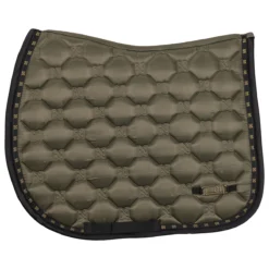 Zadeldek N-Brands X Epplejeck Logo Donkergroen 9 Zadeldek N-Brands X Epplejeck Logo Donkergroen -Rij Gerei Verkoop zadeldek n brands x epplejeck logo donkergroen 1500x1500 180274