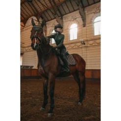 Zadeldek N-Brands X Epplejeck Logo Donkergroen 13 Zadeldek N-Brands X Epplejeck Logo Donkergroen -Rij Gerei Verkoop zadeldek n brands x epplejeck logo donkergroen 1500x1500 180881