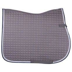 Zadeldek Schockemöhle Neo Star Middengrijs -Rij Gerei Verkoop zadeldek schockemohle neo star middengrijs 1500x1500 99514