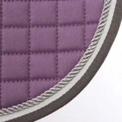 Zadeldek Schockemöhle Neo Star Pad Style Lichtpaars -Rij Gerei Verkoop zadeldek schockemohle neo star pad style lichtpaars 1500x1500 183384