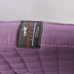 Zadeldek Schockemöhle Neo Star Pad Style Lichtpaars -Rij Gerei Verkoop zadeldek schockemohle neo star pad style lichtpaars 1500x1500 183385