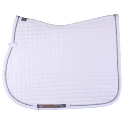 Zadeldek Schockemöhle Neo Star Wit -Rij Gerei Verkoop zadeldek schockemohle neo star wit 1500x1500 99497