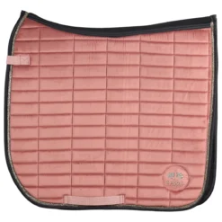 Zadeldek SKØL Bror Roze