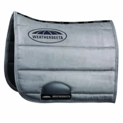 Zadeldek WeatherBeeta Elite Grijs