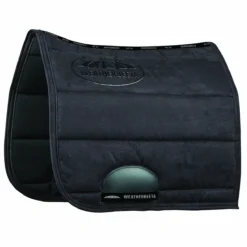 Zadeldek WeatherBeeta Elite Zwart