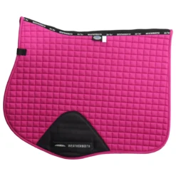 Zadeldek WeatherBeeta Prime All Purpose Paars