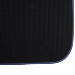 Zadeldek WeatherBeeta Prime Dressage Blauw -Rij Gerei Verkoop zadeldek weatherbeeta prime dressage blauw 1500x1500 133462