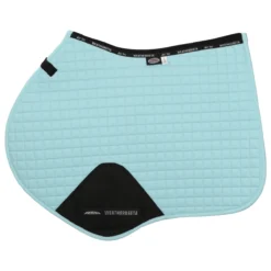 Zadeldek WeatherBeeta Prime Jump Lichtblauw