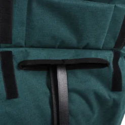 Zadelhoes QHP Donkergroen -Rij Gerei Verkoop zadelhoes qhp donkergroen 1500x1500 142592