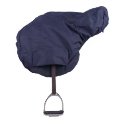 Zadelhoes QHP Turnout Donkerblauw -Rij Gerei Verkoop zadelhoes qhp turnout donkerblauw 1500x1500 124312