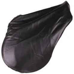 Zadelhoes Skai Zwart