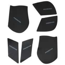 Zadelonderlegger LeMieux Prosorb 3 Pocket Naturel -Rij Gerei Verkoop zadelonderlegger lemieux prosorb 3 pocket naturel 1500x1500 118462