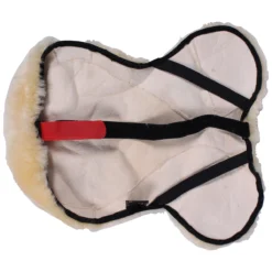 Zadelzitting Overtrek BR Bont Naturel -Rij Gerei Verkoop zadelzitting overtrek br bont naturel 1500x1500 106827