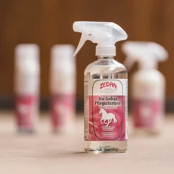 Zedan Bio Ginkgo Shampoo Overige -Rij Gerei Verkoop zedan bio ginkgo shampoo overige 1500x1500 182587